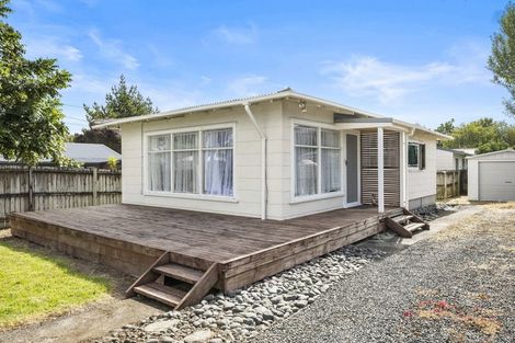 Photo of property in 67 Princes Street, Pukekohe, 2120