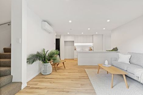 Photo of property in 155c Strickland Street, Spreydon, Christchurch, 8024