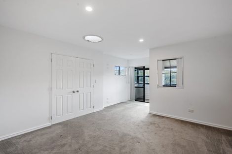 Photo of property in 384 Pine Valley Road, Dairy Flat, Silverdale, 0992