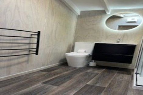 Photo of property in 1/81 Edinburgh Street, Spreydon, Christchurch, 8024