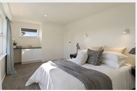 Photo of property in 1/15 Wairarapa Terrace, Merivale, Christchurch, 8014