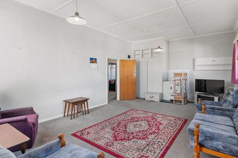 Photo of property in 36 Grove Street, Saint Kilda, Dunedin, 9012