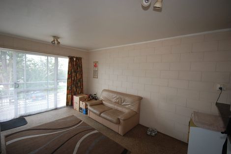 Photo of property in 19a/8 Verbena Road, Birkdale, Auckland, 0626