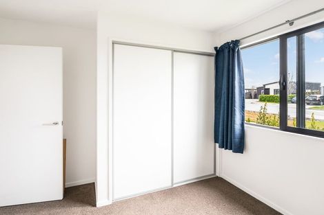 Photo of property in 17 Crake Street, Te Kauwhata, 3710