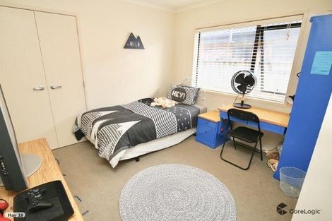 Photo of property in 23 Eastridge Terrace, Huntington, Hamilton, 3210