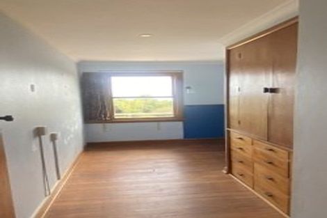 Photo of property in 7 Tui Glen Road, Atawhai, Nelson, 7010