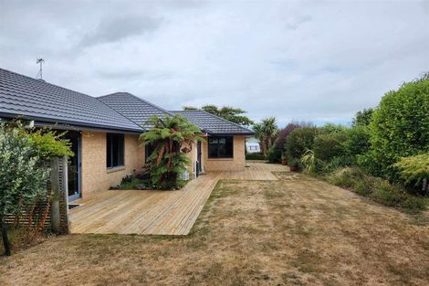 Photo of property in 13 Kingsford Drive, Stoke, Nelson, 7011