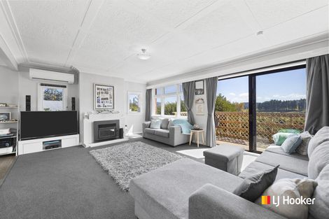 Photo of property in 11b Cuba Street, Petone, Lower Hutt, 5012