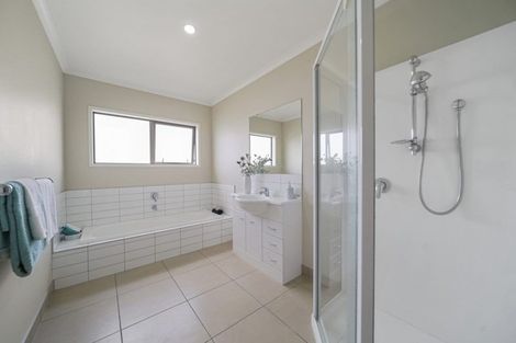 Photo of property in 26 Reding Street, Takanini, 2112