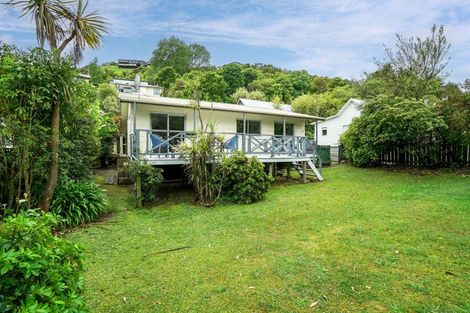 Photo of property in 53 Douglas Road, Wakatu, Nelson, 7011