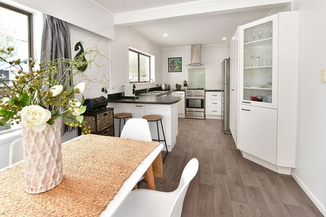 Photo of property in 11 Hauiti Drive, Warkworth, 0910