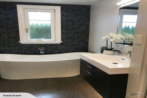 Photo of property in 90a Saint Martins Road, Saint Martins, Christchurch, 8022