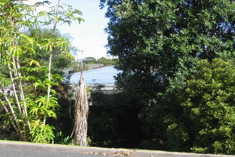 Photo of property in 1/20 Channel View Road, Campbells Bay, Auckland, 0630