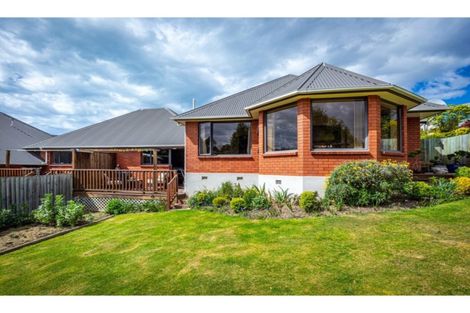Photo of property in 11 Cardiff Street, Marchwiel, Timaru, 7910