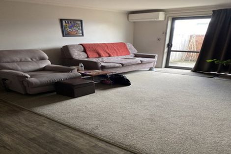 Photo of property in 17u3 Enderley Avenue, Enderley, Hamilton, 3214