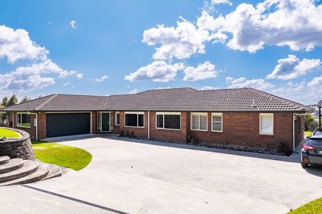 Photo of property in 17 Wairimu Way, Waipu, 0582