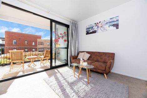 Photo of property in 109/81 Mapou Road, Hobsonville, Auckland, 0616