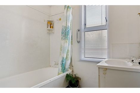 Photo of property in 1/357 Lyttelton Street, Spreydon, Christchurch, 8024