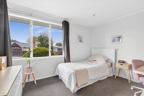 Photo of property in 35 Byron Street, Leamington, Cambridge, 3432