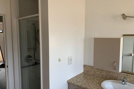 Photo of property in 78b Pah Street, Motueka, 7120