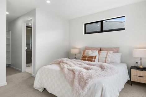 Photo of property in 18 Adamite Drive, Rolleston, 7615