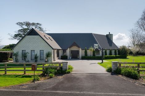 Photo of property in 12 Westvale Lane, Te Kowhai, Hamilton, 3288