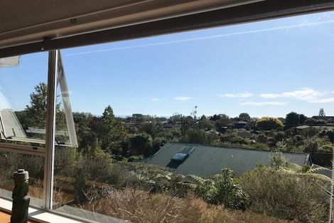 Photo of property in 50 Higgs Road, Mapua, 7005