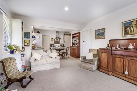 Photo of property in 188 Clyde Road, Burnside, Christchurch, 8053
