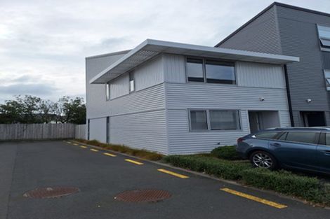 Photo of property in 10/36u Tacy Street, Kilbirnie, Wellington, 6022