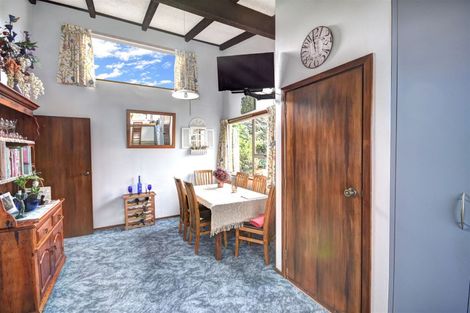 Photo of property in 24 Dalrymple Street, Pine Hill, Dunedin, 9010