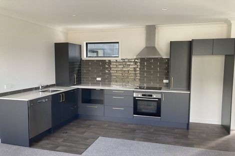 Photo of property in 3u4 Dowding Street, Melville, Hamilton, 3206