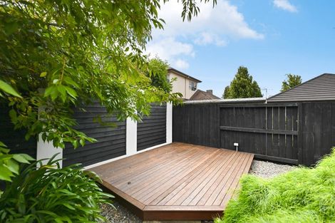 Photo of property in 87 Huntington Drive, Huntington, Hamilton, 3210