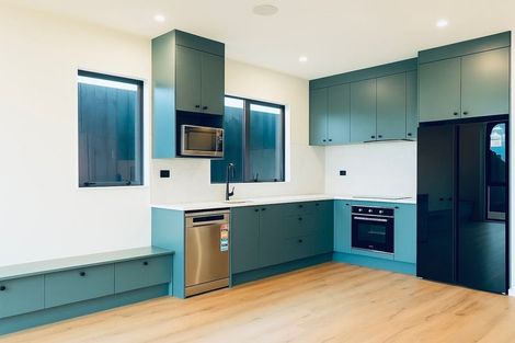 Photo of property in 26 Nanjing Road, Pukekohe, 2120