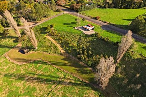 Photo of property in Waitao Road, Waitao, Tauranga, 3175