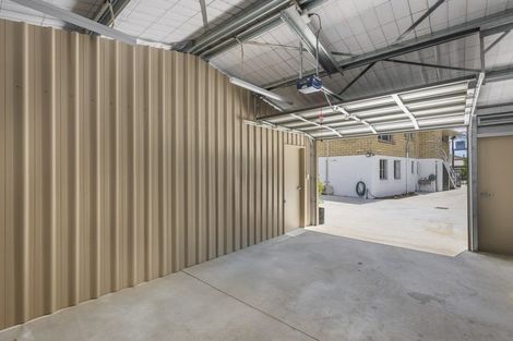Photo of property in 41 Dillon Street, Blenheim, 7201