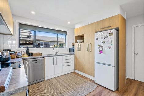 Photo of property in 159 Tanner Street, Grasmere, Invercargill, 9810