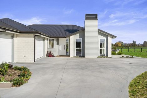 Photo of property in 30 Seachange Drive, Leamington, Cambridge, 3432