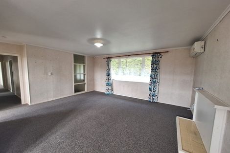 Photo of property in 32a/1 Ambler Avenue, Glen Eden, Auckland, 0602
