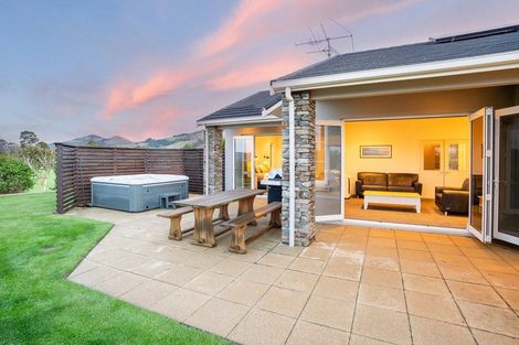 Photo of property in 59 Riverside Road, Allanton, Mosgiel, 9092