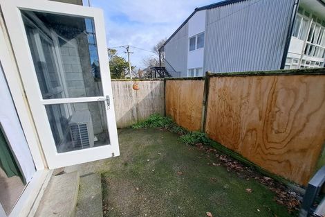 Photo of property in 3/5 Bridge Street, Melling, Lower Hutt, 5010
