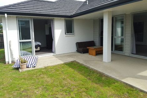 Photo of property in 104 Helenslee Road, Pokeno, 2472