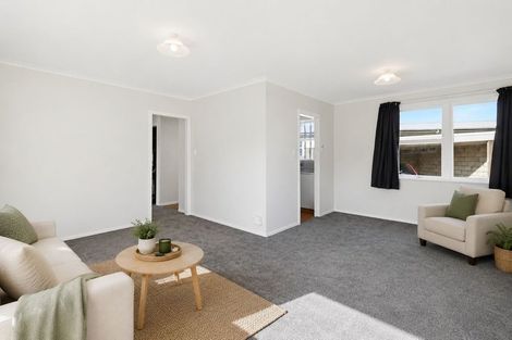 Photo of property in 1/7 Mitre Grove, Trentham, Upper Hutt, 5018