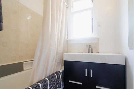 Photo of property in 218 Malvern Street, Woodhaugh, Dunedin, 9010