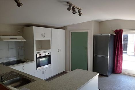 Photo of property in 395 Selwyn Street, Addington, Christchurch, 8024