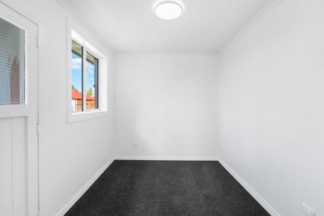 Photo of property in 6 Mold Street, Middlemarch, 9597