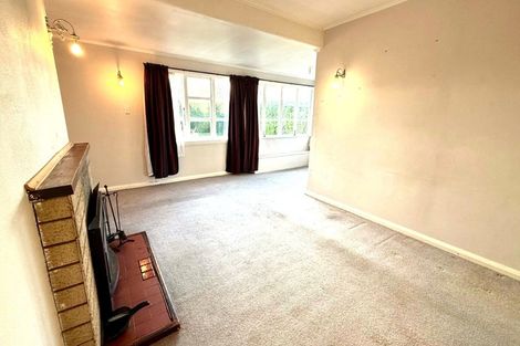 Photo of property in 17 Ormsby Street, Temuka, 7920