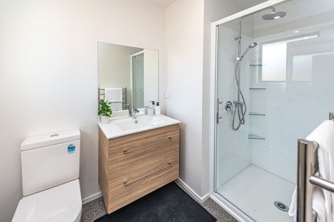 Photo of property in 59 Tawhero Street, Gonville, Wanganui, 4501