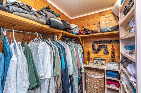 Photo of property in 49 Manuka Street, Castlecliff, Whanganui, 4501