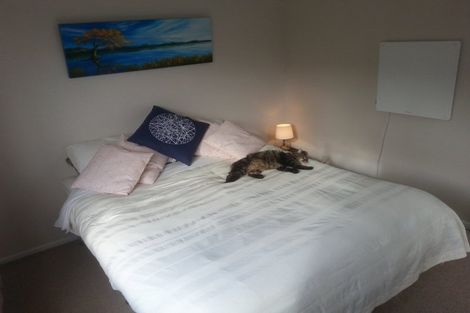 Photo of property in 2/371 Hereford Street, Linwood, Christchurch, 8011