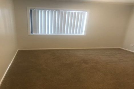 Photo of property in 86a Horsham Downs Road, Huntington, Hamilton, 3210